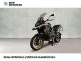 BMW R 1250 GS Adventure Rally - BMW SAARBRÜCKEN