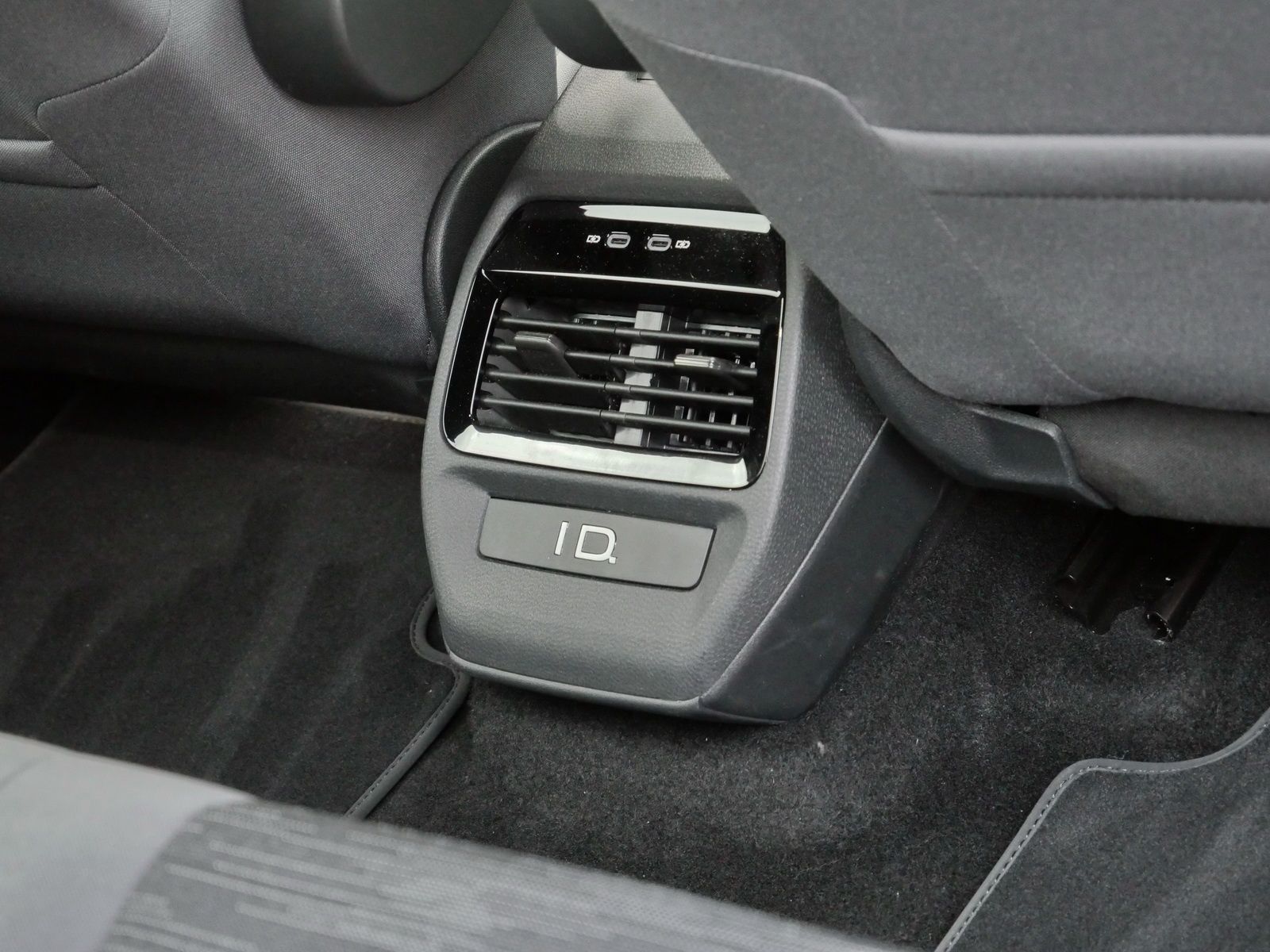 Volkswagen ID.4 - Bild 18