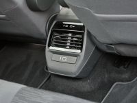 Volkswagen ID.4 - Vorschau Bild 18