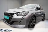 Peugeot 208 Allure Pack 1.2 PureTech 100 EAT8 *NAVI*D... - Peugeot 208 in Hagen