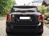 MINI Cooper SE Countryman - Hybrid - Allrad - TÜV NEU - MINI Cooper SE Countryman von privat