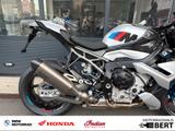 BMW M 1000 R M Competition / Finanzierung - BMW 1000 R
