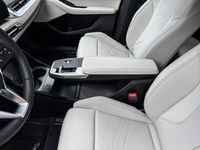 BMW 216 Active Tourer - Vorschau Bild 11