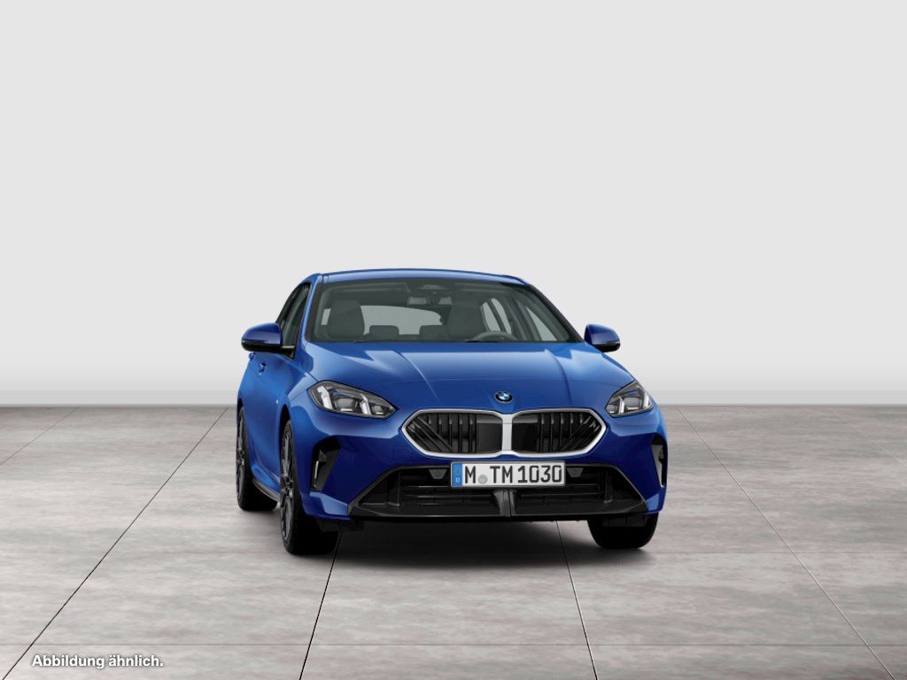 BMW 120 - Bild 10