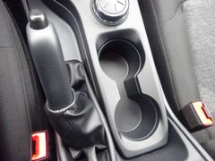 Fahrzeugbild-Thumbnail