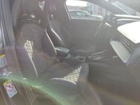 Audi RS3 - Vorschau Bild 12