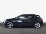 Peugeot 308 1.2 PureTech 130 Allure - Peugeot 308: Puretech