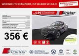 Audi e-tron  50 Sportback S-Line 356,-ohne Anzahlung