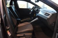 Volkswagen Taigo - Vorschau Bild 8