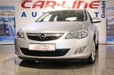 Opel Astra J Lim. 5-trg. Cosmo *Erst 82tkm*Automatik* - Opel Gebrauchtwagen von 2010