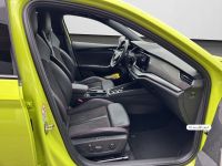 Skoda Octavia - Vorschau Bild 5