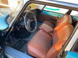 Citroën DS - Citroën DS Gebrauchtwagen