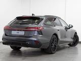 Audi A6 Avant 2.0 TDI Q S LINE 360° ACC LM21 - Audi Gebrauchtwagen in Essen