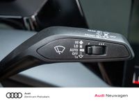 Audi A3 - Vorschau Bild 16