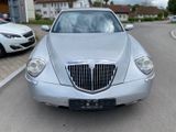 Lancia Thesis 2.4 20V Multijet Emblema*RARITÄT* - Lancia Thesis Gebrauchtwagen