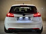 Opel Insignia A Sports Tourer Innovation 4x4°OPC-LINE - Opel Insignia: Innovation