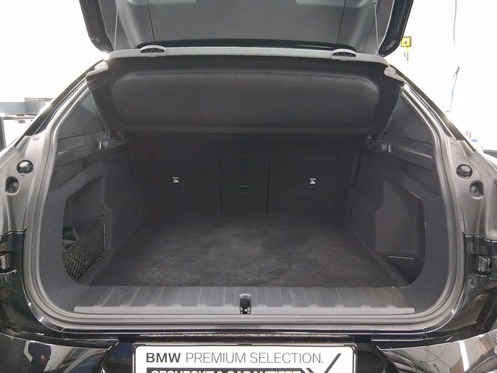 BMW X2 - Bild 12