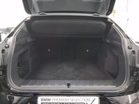 BMW X2 - Vorschau Bild 12