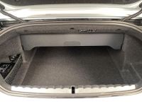 BMW 420 - Vorschau Bild 15