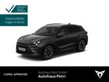 Cupra Terramar 1.5 TSI e-HYBRID*NAVI*KAM*SHZ*ACC*HUD*A - Cupra Terramar: Plug-In Hybrid
