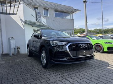 Audi Q3 - 3