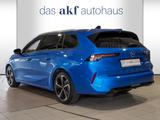 Opel ASTRA ELEGANCE 1.5 - Opel aus 2024