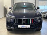 Maserati Levante 3.0 Q4 DIESEL *Panorama *360 Kamera * - Maserati Levante aus 2017