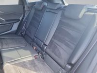 BMW X1 - Vorschau Bild 8