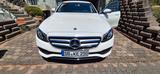 Mercedes-Benz 250 - Mercedes-Benz 250 Gebrauchtwagen