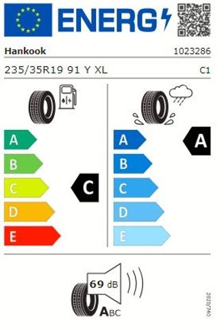 Fahrzeugabbildung CUPRA Leon Sportstourer 1.5 eTSI DSG KLIMA LED NAVI AL