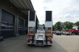 Müller-Mitteltal 3-achs mit Radmulden, 2 Ladehöhen, Klapprampen - Offers matching your search criteria