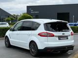 Ford S-Max S-MAX Titanium*SERVICE NEU* - Ford aus 2011