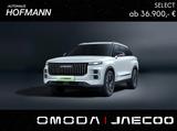 Andere Jaecoo 7 Select SHS Plug-In, Kamera, SHZ, ACC - Andere Neuwagen