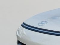 Hyundai KONA - Vorschau Bild 5