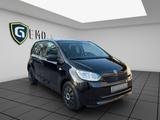 Skoda Citigo Cool Edition DAB+ KLIMA - Skoda Citigo Gebrauchtwagen