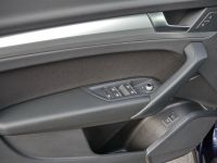 Audi Q5 - Vorschau Bild 20