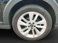 Volkswagen Taigo - Vorschau Bild 7