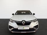 Renault Arkana 1.6 E-TECH Hybrid 145 R.S. Line (EURO 6d - Renault Arkana