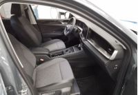 Volkswagen Tayron - Vorschau Bild 7