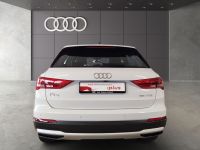 Audi Q3 - Vorschau Bild 5