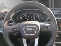 Audi Q3 - Vorschau Bild 13