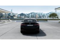 BMW i4 - Vorschau Bild 5