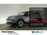 Opel Mokka-e B FACELIFT ELECTRIC GS 54kWh AUTOMATIK+L - Opel Mokka-e Jahreswagen