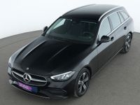 Mercedes-Benz C 200 - Vorschau Bild 10