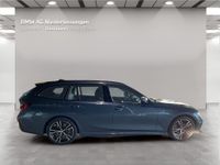 BMW 318 - Vorschau Bild 7
