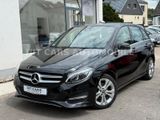 Mercedes-Benz B 180 B -Klasse B 180 - Mercedes-Benz B-Class in Köln