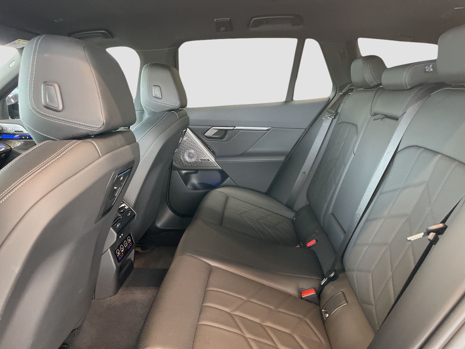 BMW 540 - Bild 13