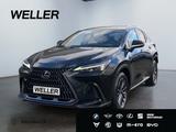 Lexus NX 450h+ E-Four E-FOUR Business*360°*PDC*SHZ*ACC - Lexus aus 2023