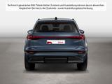 Audi Q6 e-tron S line Tech plus Standhzg|4xSHZG|ACC|L - Audi Q6 e-tron Jahreswagen