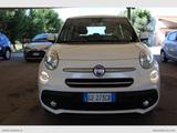 Fiat FIAT 500L 1.3 MJT 95 CV Business - Fiat 500L aus 2021